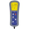 Imagine in miniatură a produsului 8 din 11