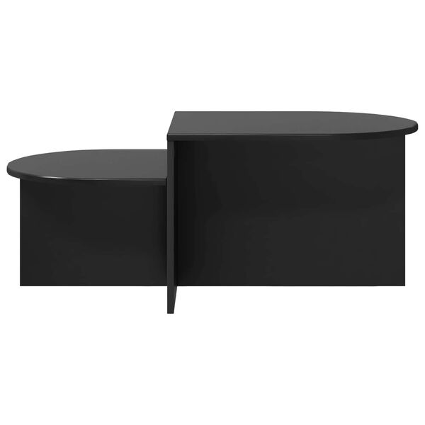 Se afișează imaginea 3 din 7