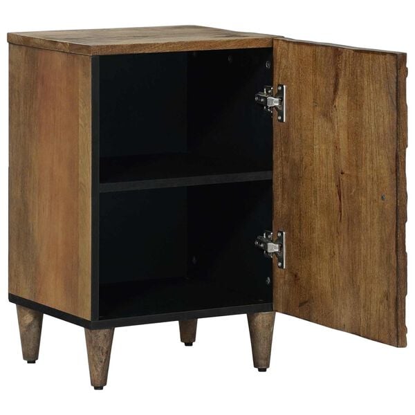 Se afișează imaginea 2 din 12