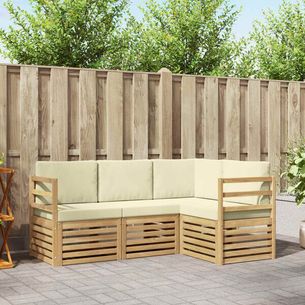 Se afișează imaginea 2 din 8