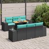 Imagine in miniatură a produsului 2 din 16