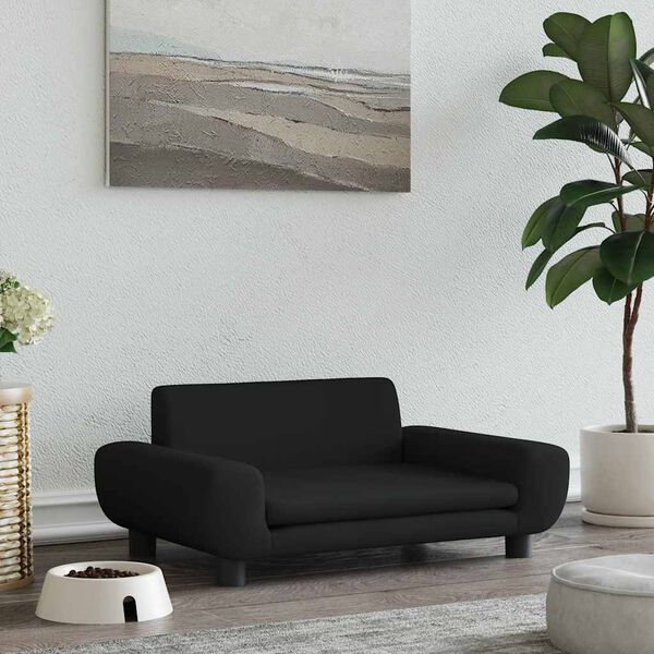 Se afișează imaginea 2 din 7