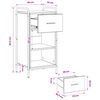 Imagine in miniatură a produsului 10 din 10