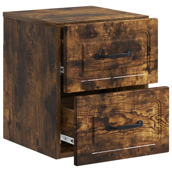 Se afișează imaginea 3 din 8