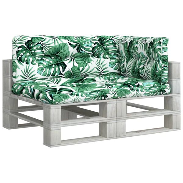 Se afișează imaginea 3 din 13