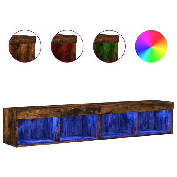 Se afișează imaginea 1 din 17