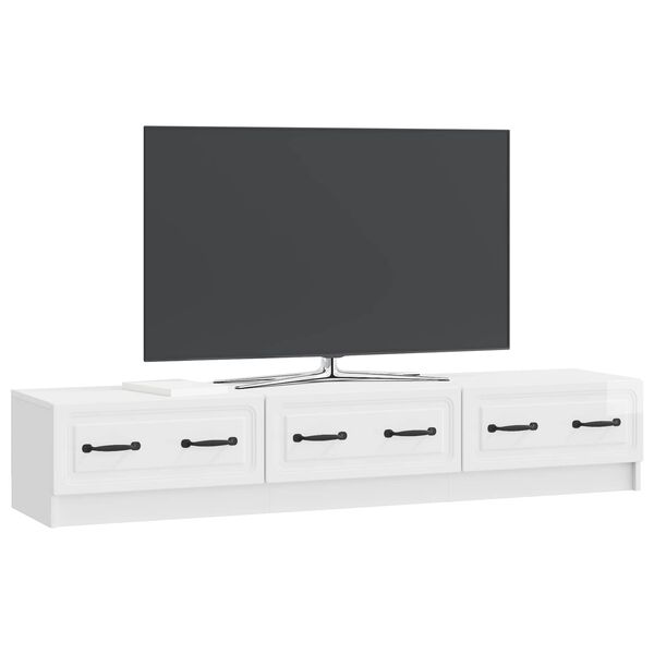 Se afișează imaginea 2 din 9