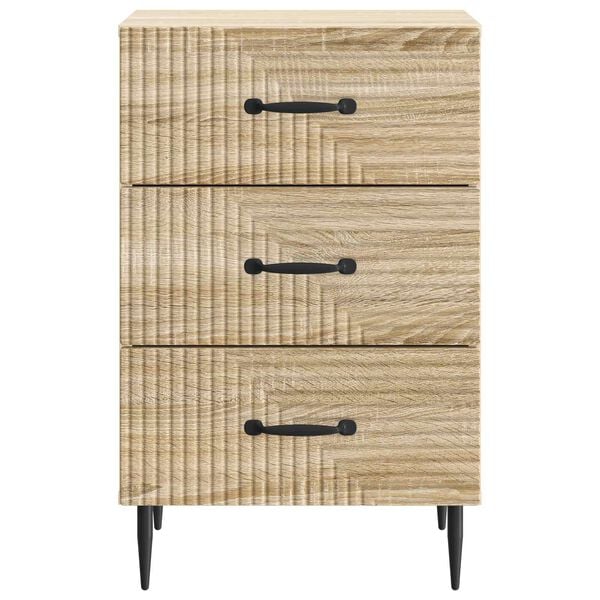 Se afișează imaginea 4 din 9