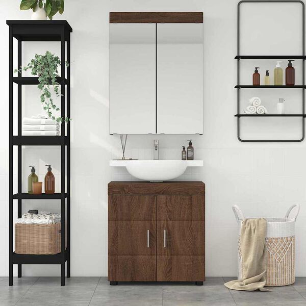 Se afișează imaginea 4 din 13