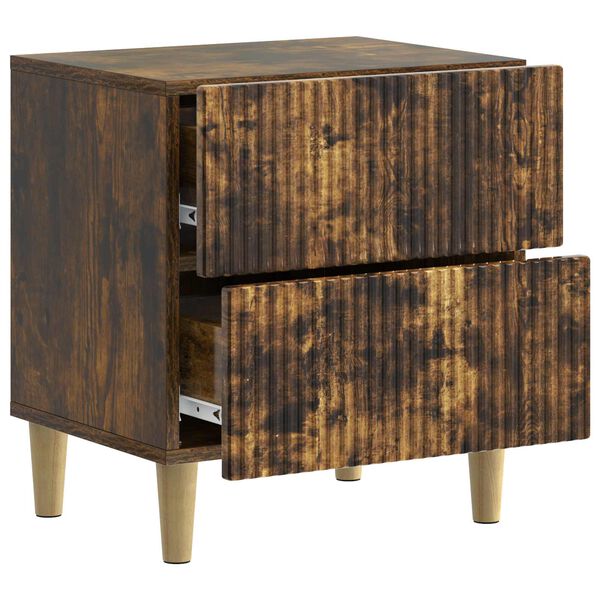 Se afișează imaginea 3 din 9