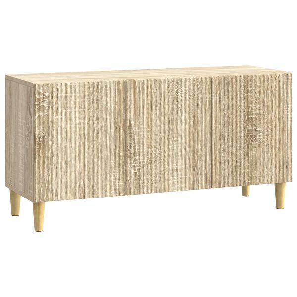 Se afișează imaginea 1 din 11