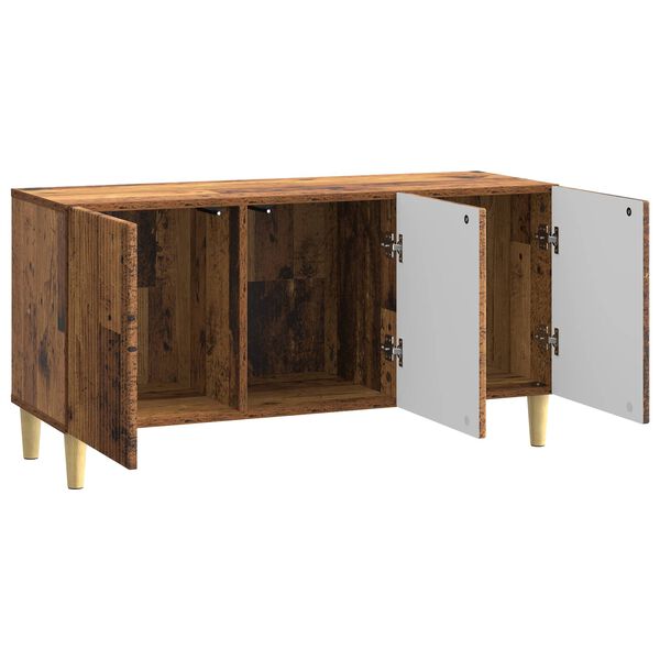 Se afișează imaginea 3 din 11