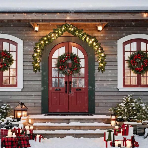 Se afișează imaginea 1 din 10