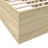 Imagine in miniatură a produsului 7 din 9