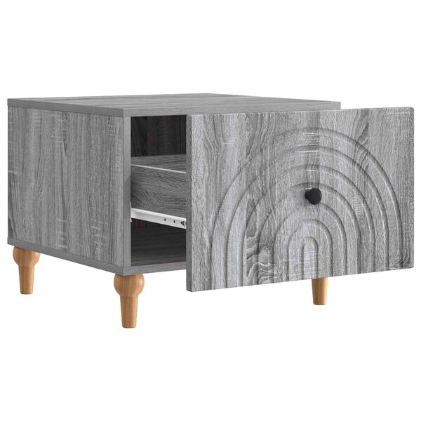 Se afișează imaginea 3 din 9