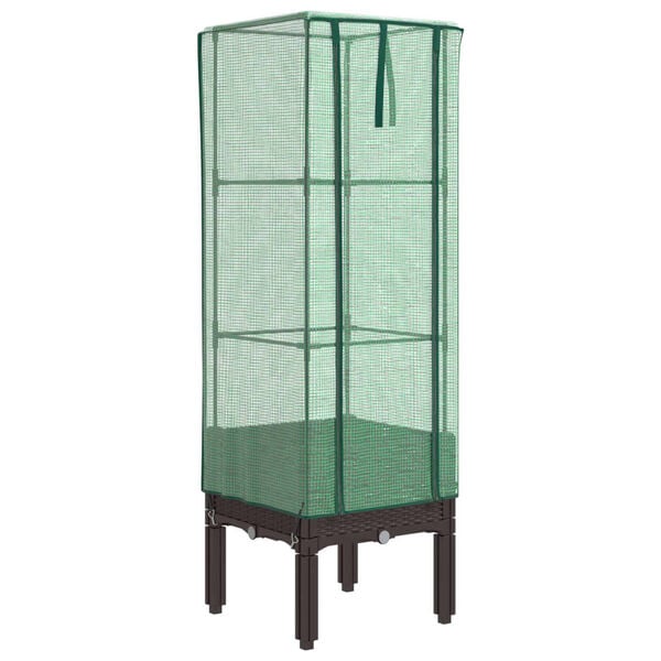 Se afișează imaginea 1 din 9