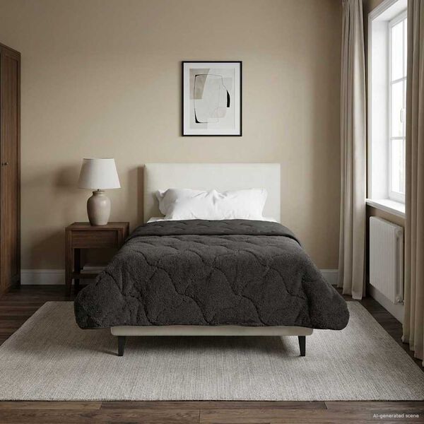 Se afișează imaginea 2 din 10