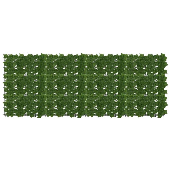 Se afișează imaginea 1 din 6