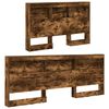 Imagine in miniatură a produsului 5 din 12