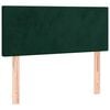 Imagine in miniatură a produsului 4 din 14