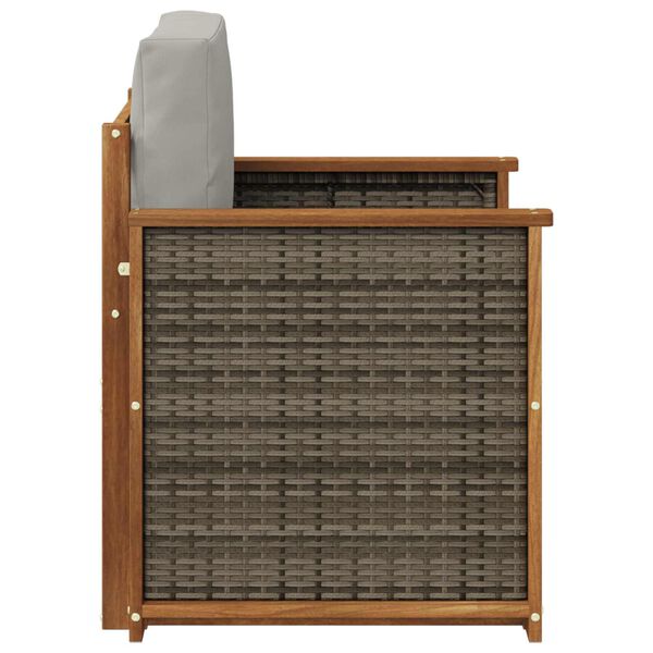 Se afișează imaginea 4 din 8