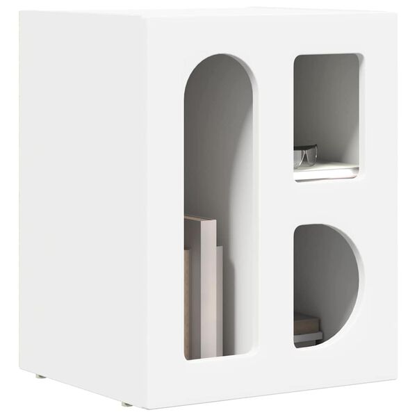 Se afișează imaginea 3 din 12