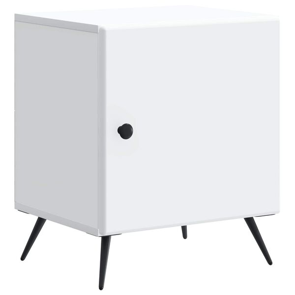 Se afișează imaginea 3 din 12