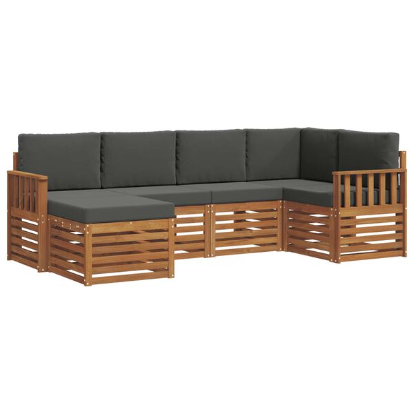 Se afișează imaginea 1 din 10