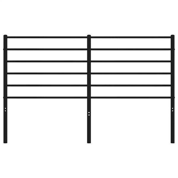 Se afișează imaginea 4 din 7