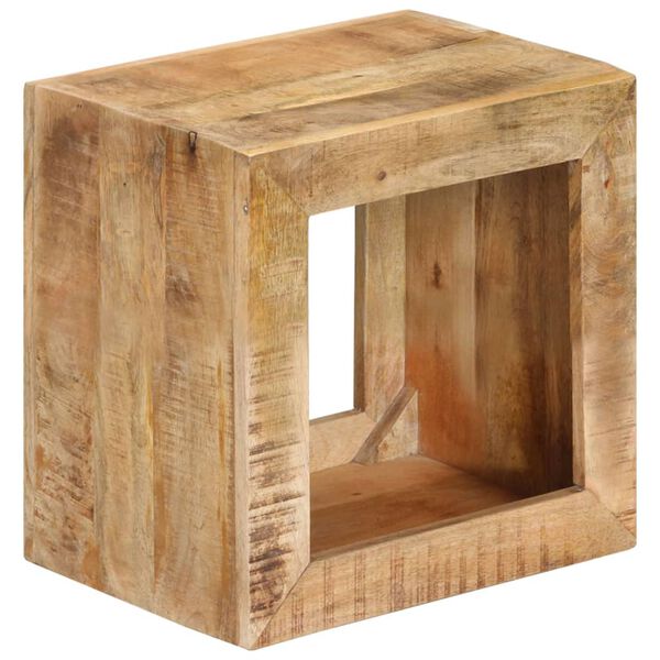 Se afișează imaginea 1 din 11