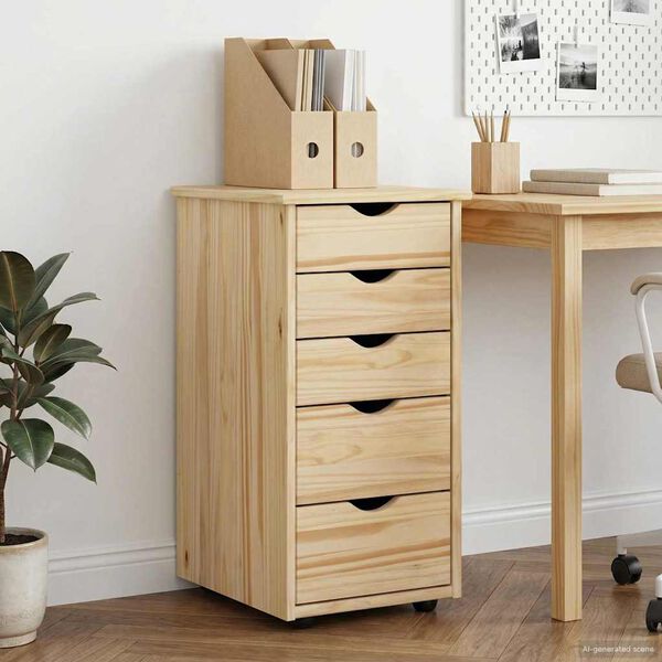 Se afișează imaginea 2 din 9