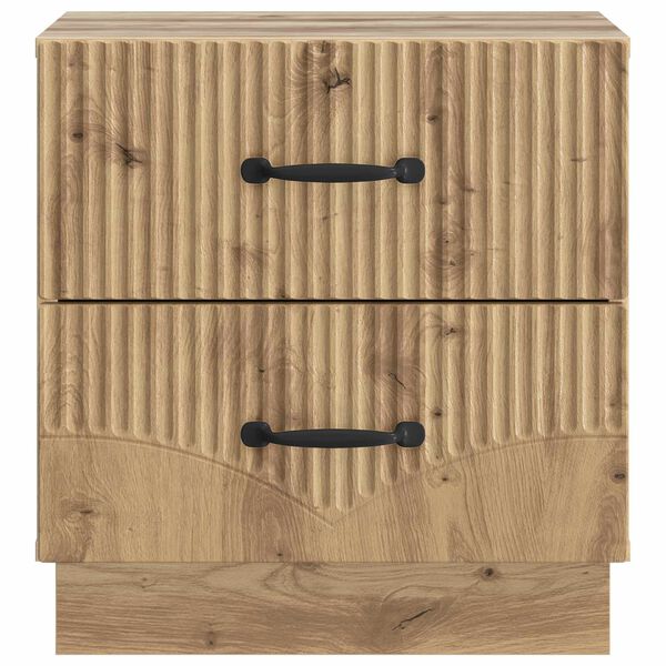 Se afișează imaginea 4 din 9