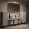 Imagine in miniatură a produsului 4 din 15
