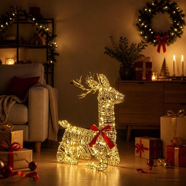 Se afișează imaginea 2 din 6