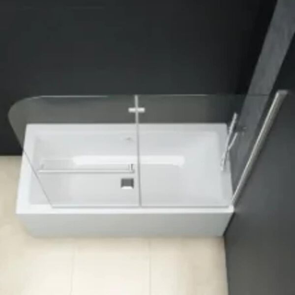 Se afișează imaginea 4 din 6