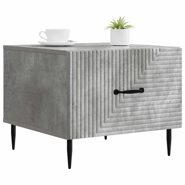 Se afișează imaginea 2 din 10