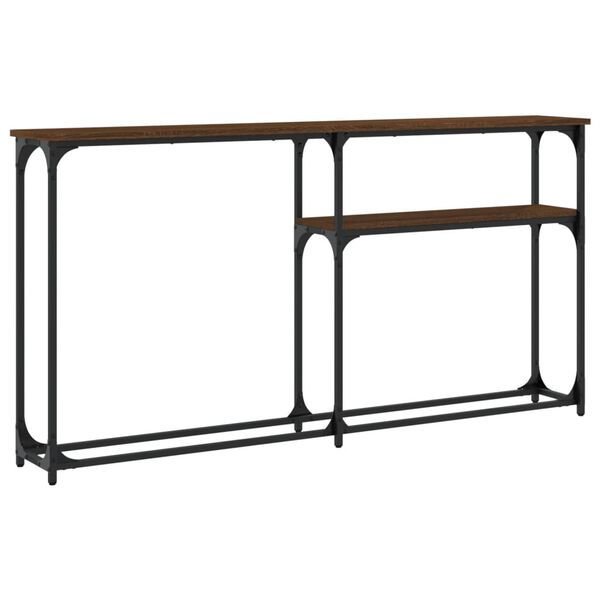 Se afișează imaginea 4 din 9