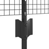 Imagine in miniatură a produsului 7 din 13
