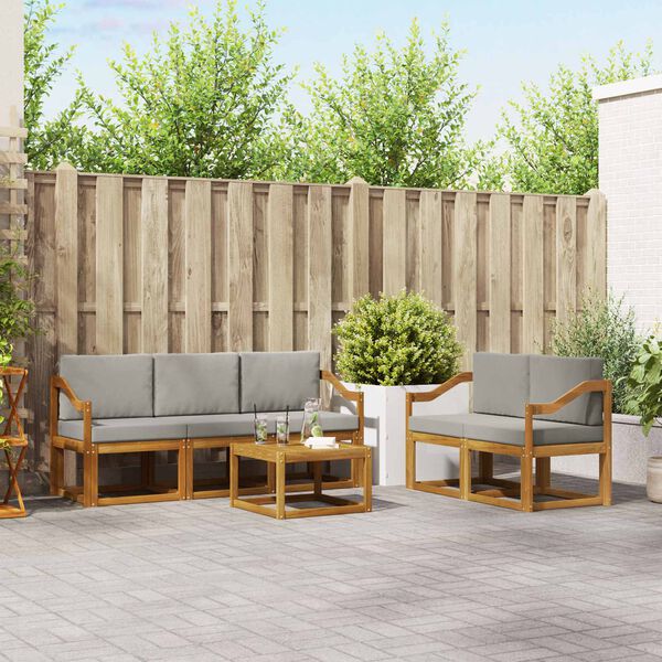 Se afișează imaginea 2 din 11