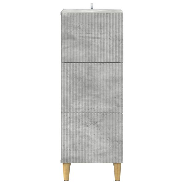 Se afișează imaginea 4 din 10