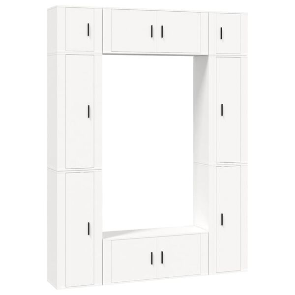 Se afișează imaginea 1 din 14