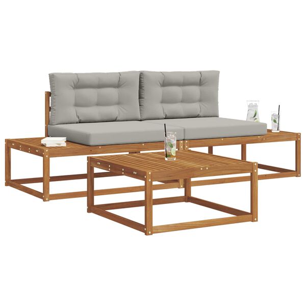 Se afișează imaginea 3 din 12