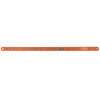 BAHCO P&acirc;nză de bomfaier 32 tpi 3906-300-32-10P