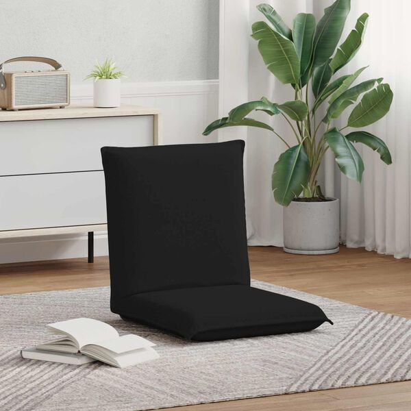 Se afișează imaginea 3 din 11