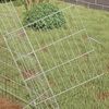 Imagine in miniatură a produsului 4 din 12