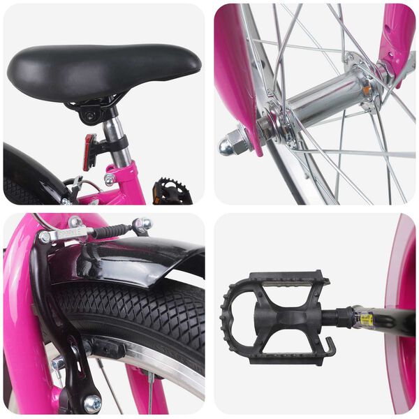 Se afișează imaginea 4 din 9