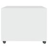 Imagine in miniatură a produsului 7 din 8
