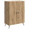 Artisan_oak
