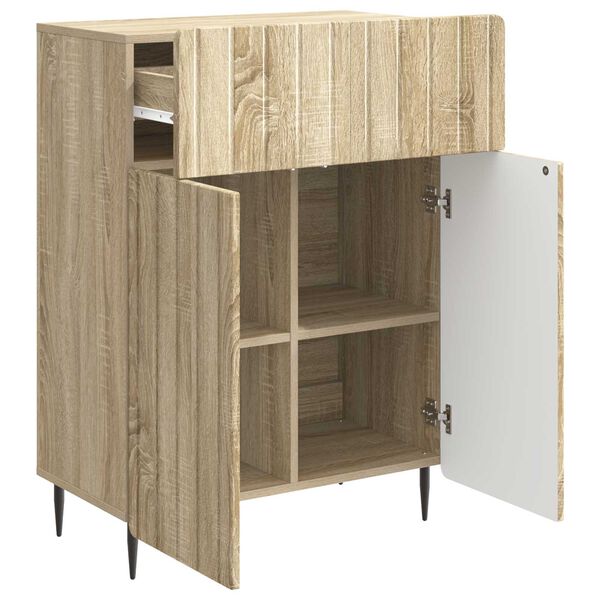 Se afișează imaginea 3 din 9