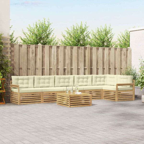 Se afișează imaginea 2 din 9